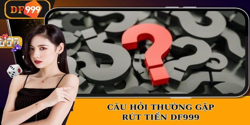 Thắc mắc được giải đáp chi 