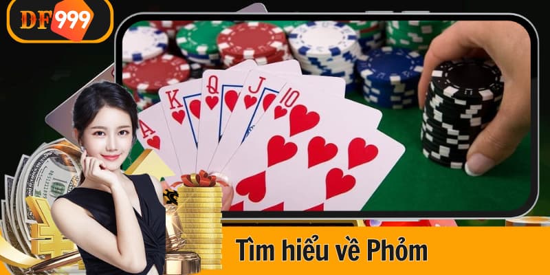 Thông tin thú vị về game bài triệu đô game thủ cần nắm