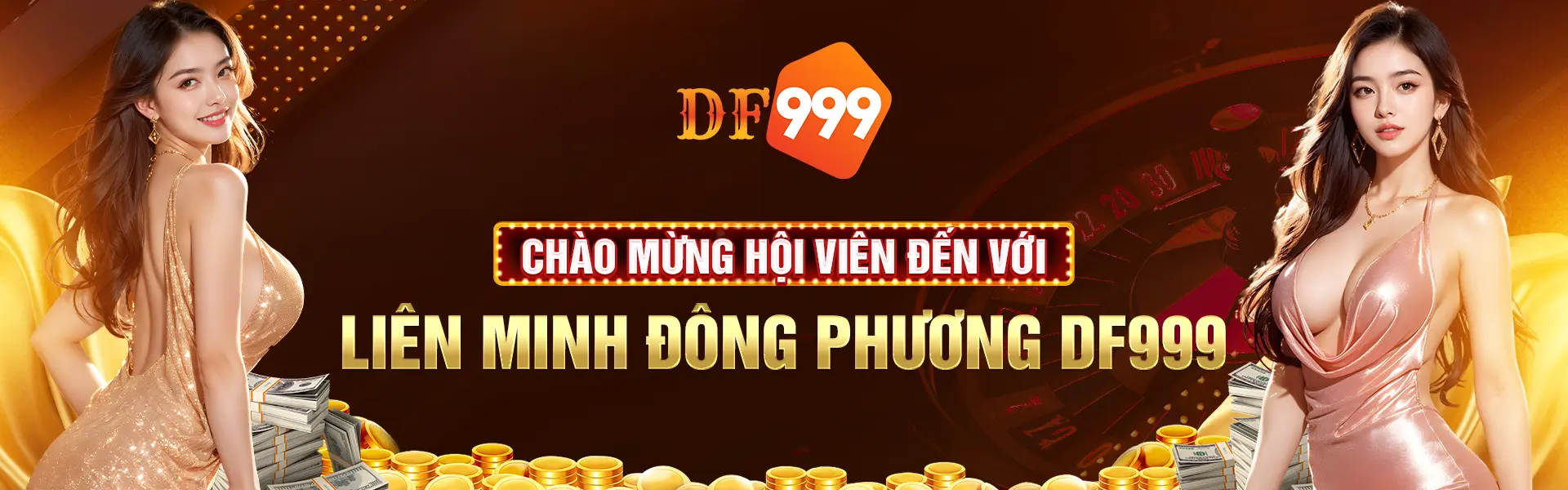 chao-mung-thanh-vien-moi