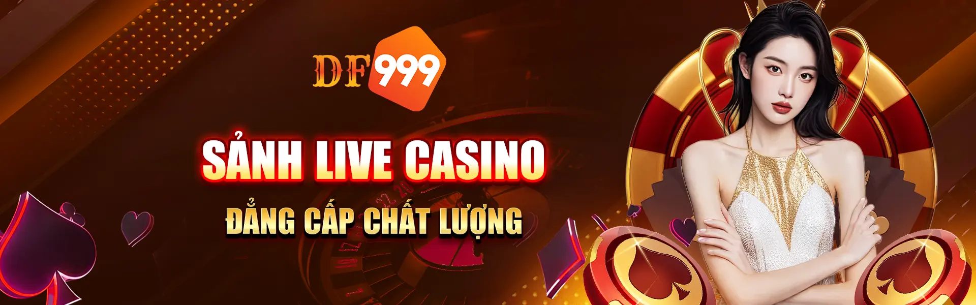 sanh-live-casino-dang-cap